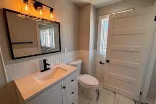 291 Village St, Concord, NH 03303 - Photo 7