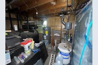 42 Lakeshore Drive, Middleton, NH 03887 - Photo 19