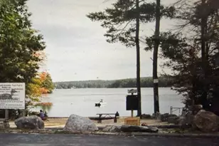 42 Lake Shore Dr, Middleton, NH 03887 - Photo 25