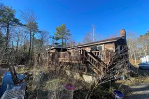 42 Lake Shore Dr, Middleton, NH 03887 - Photo 21