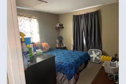 42 Lakeshore Drive, Middleton, NH 03887 - Photo 17