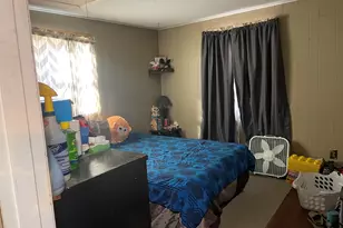 42 Lake Shore Dr, Middleton, NH 03887 - Photo 17