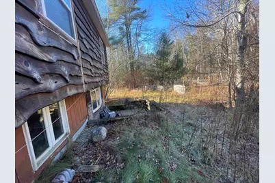 42 Lakeshore Drive, Middleton, NH 03887 - Photo 5