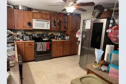 42 Lakeshore Drive, Middleton, NH 03887 - Photo 9