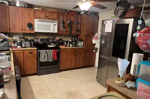 42 Lake Shore Dr, Middleton, NH 03887 - Photo 9