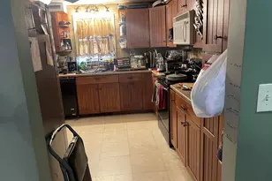 42 Lake Shore Dr, Middleton, NH 03887 - Photo 11