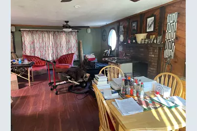 42 Lakeshore Drive, Middleton, NH 03887 - Photo 7