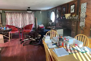 42 Lake Shore Dr, Middleton, NH 03887 - Photo 7