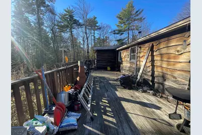 42 Lakeshore Drive, Middleton, NH 03887 - Photo 23