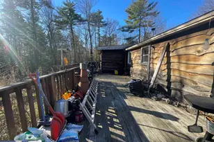 42 Lake Shore Dr, Middleton, NH 03887 - Photo 23