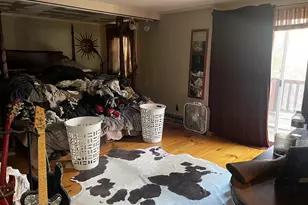 42 Lake Shore Dr, Middleton, NH 03887 - Photo 13