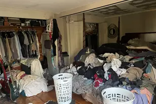 42 Lake Shore Dr, Middleton, NH 03887 - Photo 15