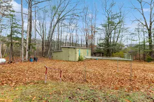 8 Stoney Brook Rd, Sunapee, NH 03782 - Photo 23