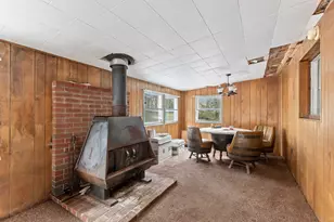 8 Stoney Brook Rd, Sunapee, NH 03782 - Photo 3