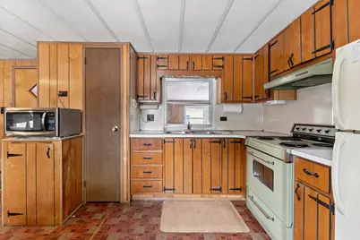 8 Stoney Brook Road, Sunapee, NH 03782 - Photo 7