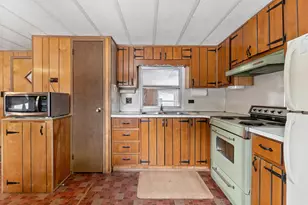 8 Stoney Brook Rd, Sunapee, NH 03782 - Photo 7