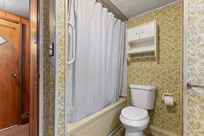 8 Stoney Brook Road, Sunapee, NH 03782 - Photo 11