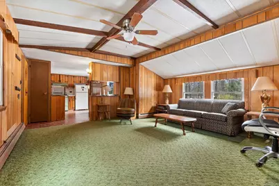 8 Stoney Brook Road, Sunapee, NH 03782 - Photo 19