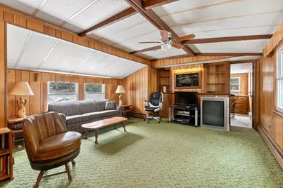 8 Stoney Brook Road, Sunapee, NH 03782 - Photo 1