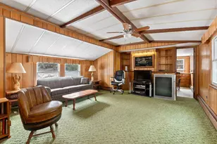 8 Stoney Brook Rd, Sunapee, NH 03782 - Photo 1