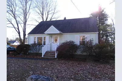 146 South Policy Street, Salem, NH 03079 - Photo 1