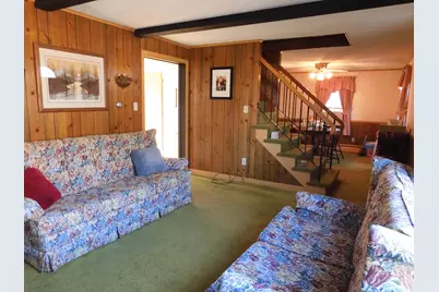 146 South Policy Street, Salem, NH 03079 - Photo 3