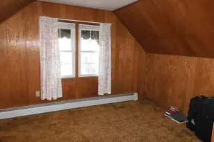 146 S Policy St, Salem, NH 03079 - Photo 15