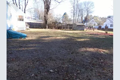 146 South Policy Street, Salem, NH 03079 - Photo 23