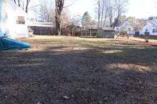 146 S Policy St, Salem, NH 03079 - Photo 23