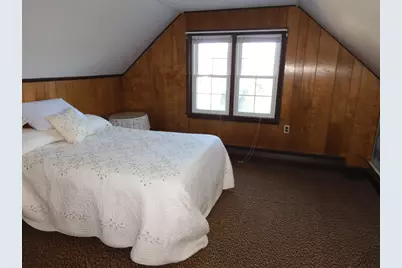 146 South Policy Street, Salem, NH 03079 - Photo 13