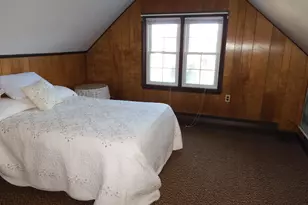 146 S Policy St, Salem, NH 03079 - Photo 13