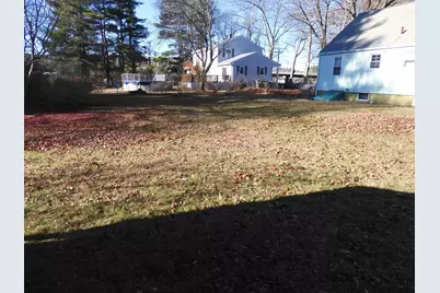 146 South Policy Street, Salem, NH 03079 - Photo 21