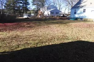 146 S Policy St, Salem, NH 03079 - Photo 21