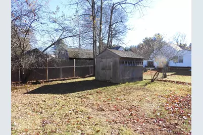 146 South Policy Street, Salem, NH 03079 - Photo 19