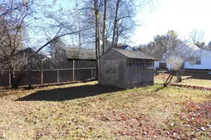 146 S Policy St, Salem, NH 03079 - Photo 19