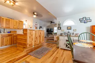 137 Cascade Rd, Mason, NH 03048 - Photo 13