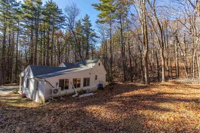 137 Cascade Road, Mason, NH 03048 - Photo 5