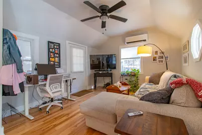 137 Cascade Road, Mason, NH 03048 - Photo 15