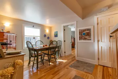 137 Cascade Road, Mason, NH 03048 - Photo 11