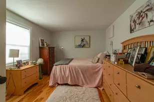 137 Cascade Rd, Mason, NH 03048 - Photo 17