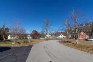 137 Cascade Rd, Mason, NH 03048 - Photo 25