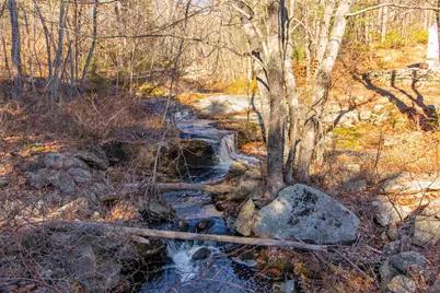 137 Cascade Road, Mason, NH 03048 - Photo 23