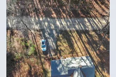 137 Cascade Road, Mason, NH 03048 - Photo 7