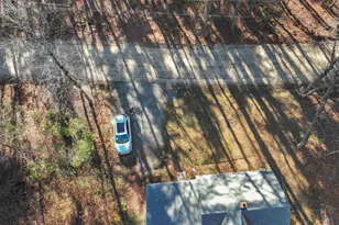 137 Cascade Rd, Mason, NH 03048 - Photo 7