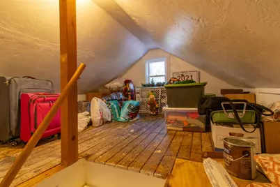 137 Cascade Road, Mason, NH 03048 - Photo 21