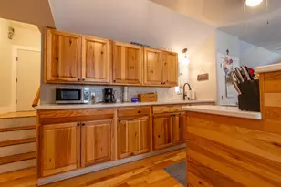 137 Cascade Rd, Mason, NH 03048 - Photo 9
