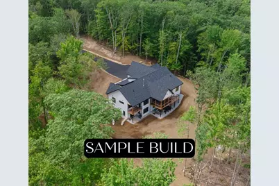 19 Ledgestone Drive, Peterborough, NH 03458 - Photo 5