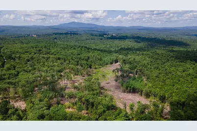 19 Ledgestone Drive, Peterborough, NH 03458 - Photo 1