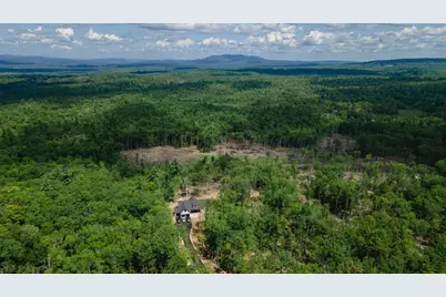 19 Ledgestone Drive, Peterborough, NH 03458 - Photo 3