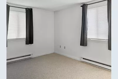 325 Lita Lane, Newmarket, NH 03857 - Photo 11
